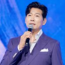 낭만연가
