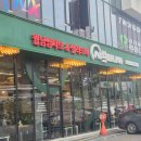 명월갈비2호점 이미지