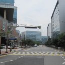 판교로255번길 이미지