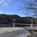 선인펜션 이미지