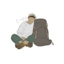 솜리약국 | [암벽등반] 대둔산 신선암 암장 &amp; 새천년길 릿지
