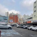 네일갤러리 | 안산원곡동네일 자석네일잘하는곳 네일방문솔직후기 :네일갤러리 안산점