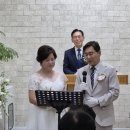 이동철아카데미