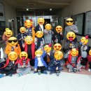 명품클래식CJsmile태권도장 이미지