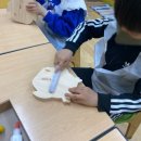 대지초 병설유치원 이미지