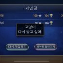 중말 이미지