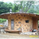 엄마농원 이미지