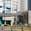 삼성베스트이비인후과의원 이미지