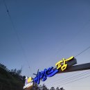 서울근교 단체모임 단체회식 모임장소 회식장소 바베큐파티 양평비앙드팜