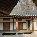 서울 연산군묘 이미지