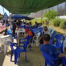 고대1리마을회관 이미지