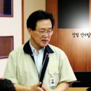 태광1 이미지