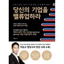 오에이치 이미지