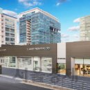 재규어 랜드로버 평촌서비스센타 이미지