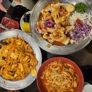 씨유만촌동신교회앞점 | 대구 수성구 리안 - 주말 2시간 웨이팅 후기, 추천메뉴