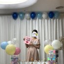 146 | 로즈마리 병원 베이비샤워 146기 후기🌹🌷