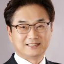 유한안전 - 김해시 하계로240번길 17-13 | 유한안전