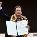 낙생농협 앞 이미지