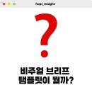 진영기획광고 | [호피의 내일배움 노트#24] 비주얼 브리프 탬플릿이 뭘까 ?