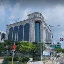 엘루체부동산중개 네이버블로그