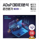 영진기획주
