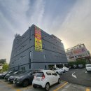 무룡레포츠 이미지