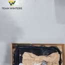 정직한정비소 이미지