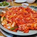 솔향오리농원 이미지