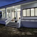 남원읍-10 이미지