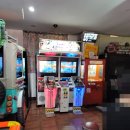 둘리분식 이미지