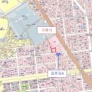 중앙로3가 이미지