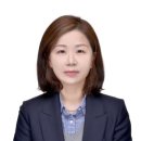 조미영 이미지