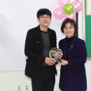 둔촌역전통시장 이미지