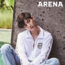 송재림 카카오 검색결과