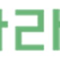 주식회사 자라나다