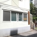 장미연립 나동 이미지