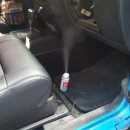 대우 여주서비스 이미지