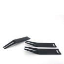 유한통상 이미지