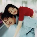 ＜엽기적인 그녀＞ (My Sassy Girl) 2001년 - 한국 | 코미디 | 감독: 곽재용 배우: 전지현, 차태현, 김일우 이미지