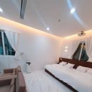 우포엠스테이 이미지