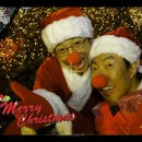 상봉2농장 | 내 자신이 얼마나 잘되고 싶은지 감도 안 오네