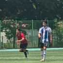김창훈FC - 수성구 상록로 64 | 다사원fc축구후기/26/614