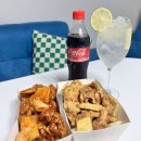두마리양동시장통닭 이미지