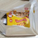 티바두마리치킨삼화점