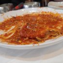 경원해물찜 증산점 이미지