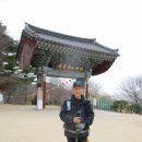 석굴암주차장 이미지