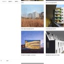 건축사사무소 이다 이미지