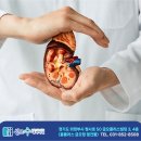 성모수내과 이미지
