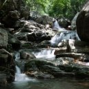 성불주차장 이미지