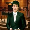 스시인 이미지